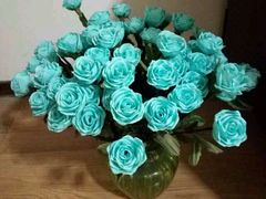 -西安大唐西市博物馆