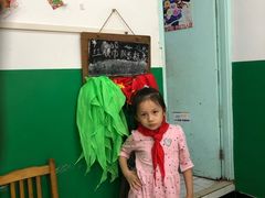 -做了不起的80后