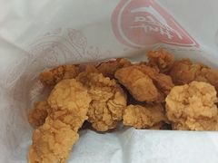 -盒马鲜生(解百新元华店)