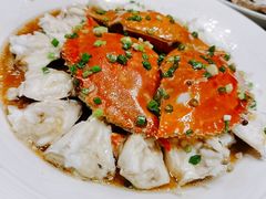 -高佳庄·舟山海鲜(海景旗舰店)