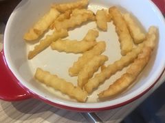 -必胜客(绿地新都会店)