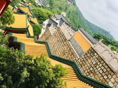 -宝陀讲寺