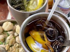 -新武二广福潮粉面食馆(哥英布拉街)