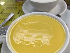 -澳洲牛奶公司(佐敦店)