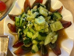 -亚龙湾红树林度假酒店御粤阁