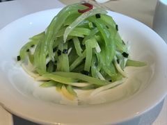 -荣小馆(椒江青悦城店)