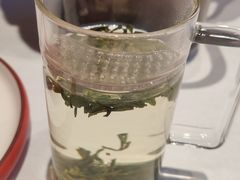 -老湘亲·品鉴湘菜(蔡塘爱琴海店)