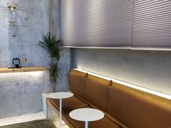 -MQ COFFEE STAND明谦(新洲店)