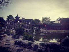-檀园