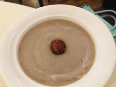 家乡芋泥-潮福城潮州大酒楼(湖滨北路店)