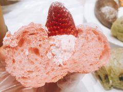 -奈雪的茶(湖滨银泰in77C区PRO店)