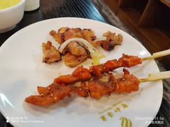 -圣和汤泉•汗蒸温泉自助