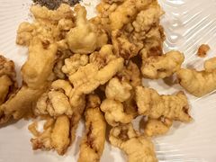-东方饺子王(中央大街创始店)