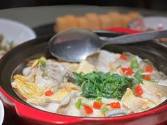 -明州小宴(文化广场店)