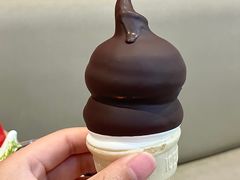 -DQ·蛋糕·冰淇淋(包河万达店)