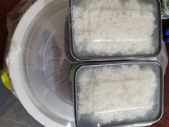 -天治宣·野椒鸡(龙头寺总店)