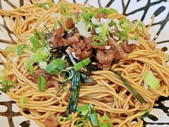 -玖鲜小笼(中山广场店)