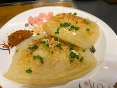 -芦苇荡·酸汤鱼(回龙观店)
