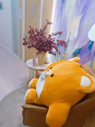 -澳玛·星光医疗美容