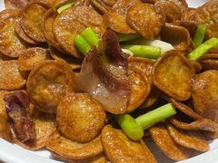 -金锅小厨(乐活街店)