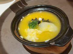 -第六季自助餐厅(王府井店)