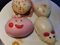 -海韵之星邮轮水会(明发商业广场店)