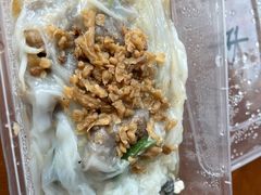 -小吴肠粉