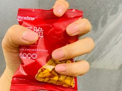 -海底捞火锅(玉桥商业广场店)