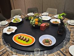 -梁溪河畔·吉府花园(南长街南下塘店)