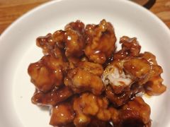 -新白鹿餐厅(银泰西湖文化广场店)
