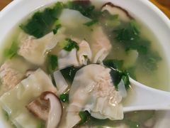 -海胆小馆(东北水饺·春柳店)