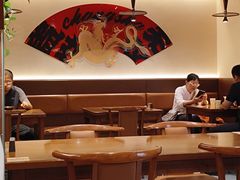 -德天顺盖码饭(人民西路店)