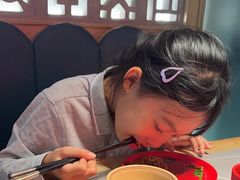 -阿诚市井潮汕菜(金台路店)