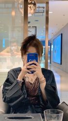-妞妞麻吉