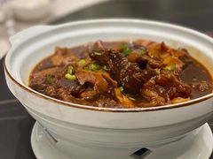 -童福兴·南京菜(老门东店)