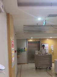 -五洲妇儿医院