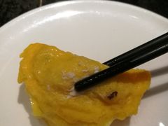 -悦百味·品质川菜(上城店)