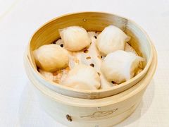 -金悦轩海鲜酒家(拱北店)