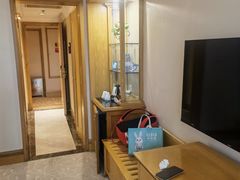 -南京维景国际大酒店(南京博物院店)