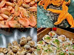 -北京海德酒店温泉