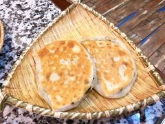 -天津卫码头(南开大悦城店)