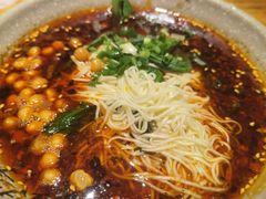 -默记孙抄手(园艺山店)