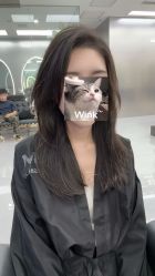 -5M HAIR SALON 旗舰店
