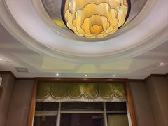 -满汉楼(江畔店)