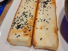 -老大连·海肠捞饭·大连海鲜大连菜(西安路店)