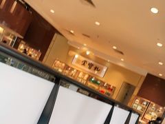 -大连富丽华大酒店