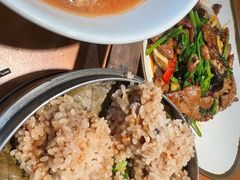 -永乐饭店