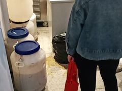 -蜜雪冰城(新街口中央店)
