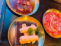 -西塔老太太泥炉烤肉(上海七宝领展广场店)