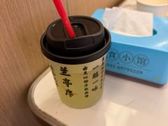 -福巷湘食小馆·猛火现炒(上海首店)